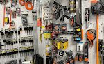 Miami-Dade Electric And A/C Supply