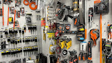 Miami-Dade Electric And A/C Supply