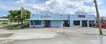Miami Electrical And Ac Supply