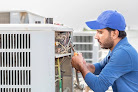 Miami Gardens Air Conditioning And Heating