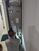 Miami Heating And Air Conditioning