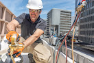 Miami Hvac Solutions