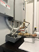 Miami Leak Detection Plumbing