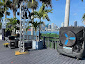 Miami Portable Cooling
