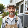 Miami Sky Heating And Cooling
