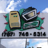 Micro Tech Caguas