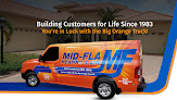 Mid-Florida Heating & Air