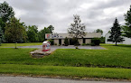 Middleburg Air Conditioning Repair Services