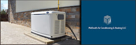 Midsouth Air Conditioning & Heating Llc