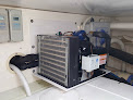 Migsa Marine Systems, Inc.