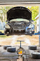 Mike's Affordable Auto Repair