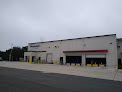 Mingledorffs - Pensacola