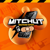 Mitchut Solutions Repair