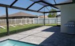 Model Construction Corp