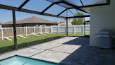 Model Construction Corp