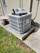 Modern Air, Inc.