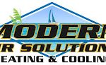 Modern Air Solutions, Llc