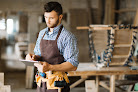 Modern Concepts Handyman Services