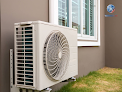 Momentum Ac Repair Services