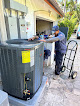 Monar Air Conditioning