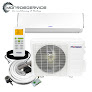 Monroe Ac Service