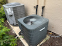 Moonlighters Air Conditioning Llc