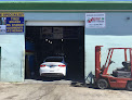 Morejon's Pro Automotive
