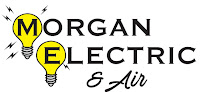Morgan Electric And Air