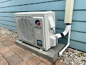 Mr. Ac Heating And Air Conditioning, Inc.