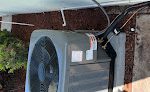 Mr. Cool Air Conditioning Heating And Ventilation.
