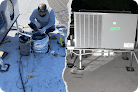 Mu Mechanical Contractor Corp