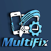 Multifix