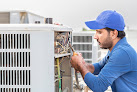 My A/C Llc