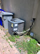 My Air Conditioning Usa