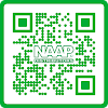 Naap Air Distributors Inc (Fajardo)
