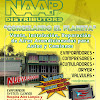 Naap Air Distributors Inc