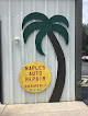 Naples Auto Repair, Inc.