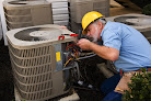 Naples Comfort Systems By Stahlman Cooling & Heating | Naples Florida Air Conditioning Company