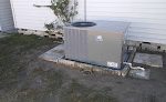 Nate & Sons Air Conditioning Service