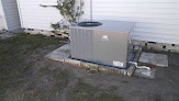 Nate & Sons Air Conditioning Service