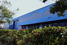 Navas Multiservices Corporation