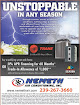 Nemeth Inc