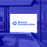 Nessco Construction