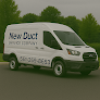 New Duct Service Company