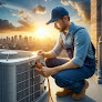 New Port Richey Heating & Air Conditioning