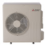 Newmans Heating & Air Conditioning, Inc.