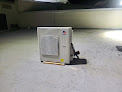 Nex Generation Ac And Heating Llc