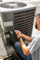 Ngen Services