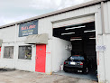 Nicks Auto Repair Llc
