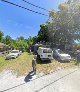 Nicks's Solar & Air Systems